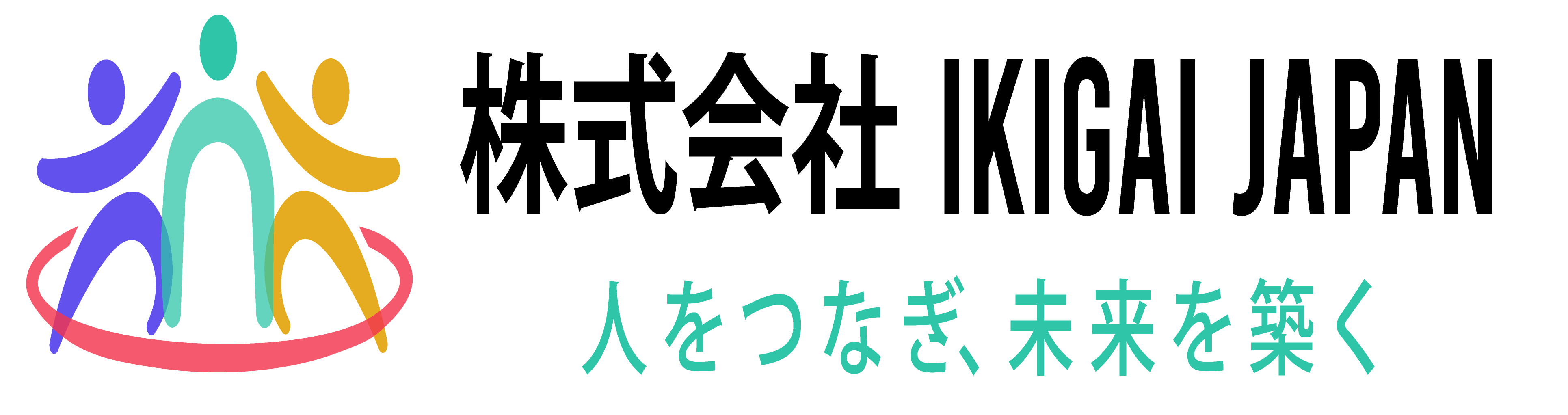 株式会社 IKIGAI JAPAN