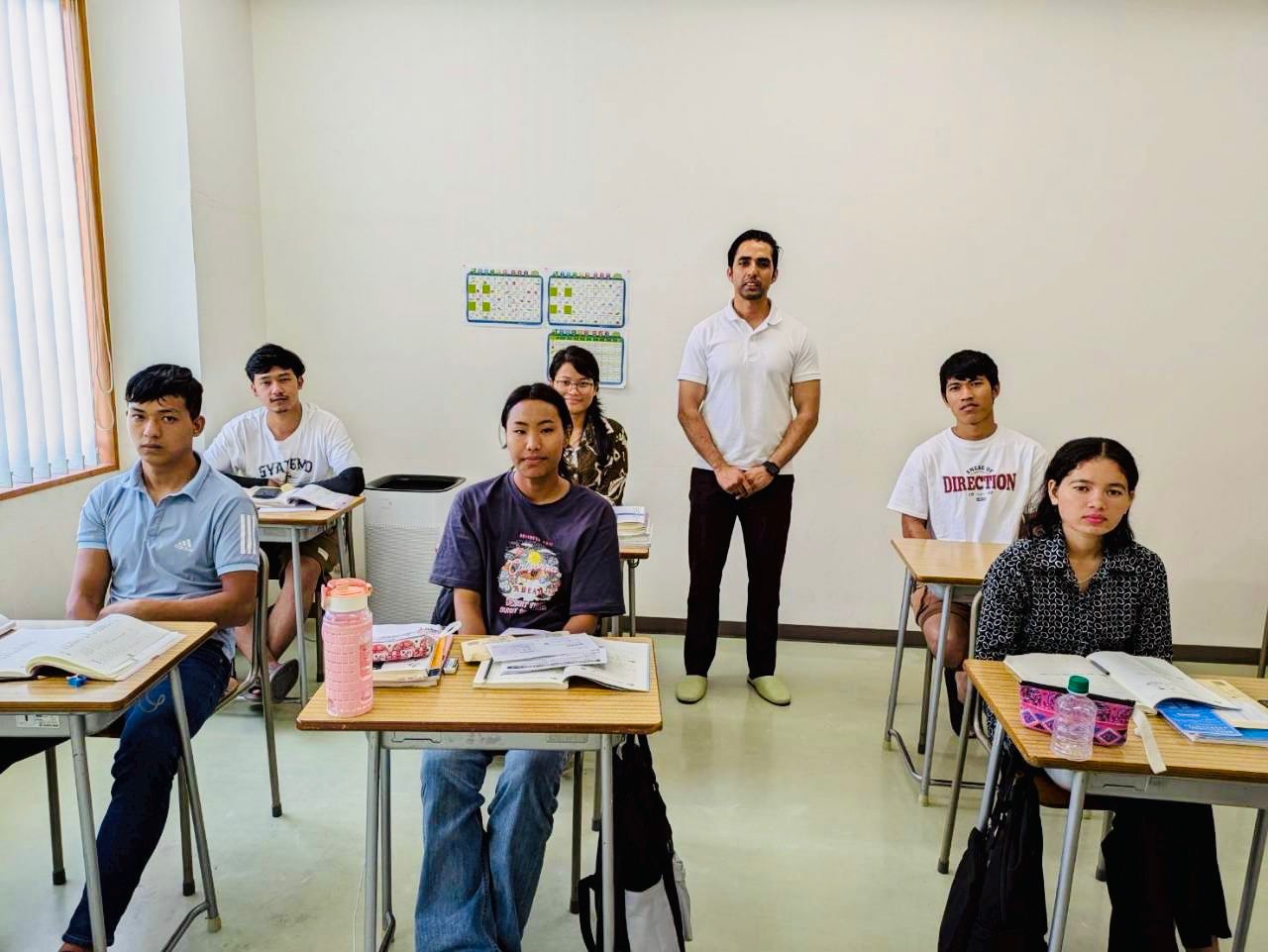 人をつなぎ、未来を築く